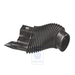 Γνήσιο VW Κανάλι Αεραγωγού - 6N0825317