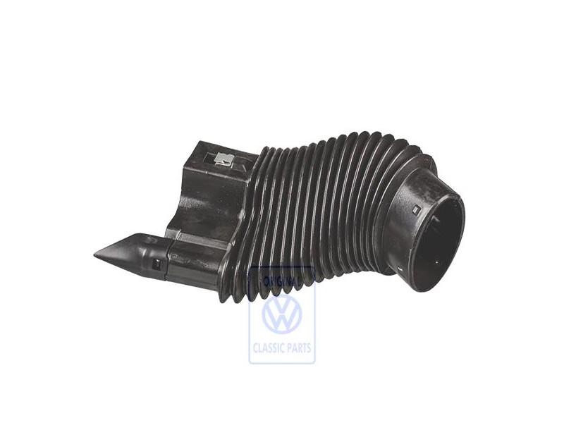 Γνήσιο VW Κανάλι Αεραγωγού - 6N0825317