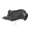 Γνήσιο VW Κανάλι Αεραγωγού - 6N0825317