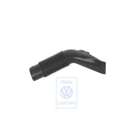 Γνήσιο VW Κανάλι Αεραγωγού - 6N0825321