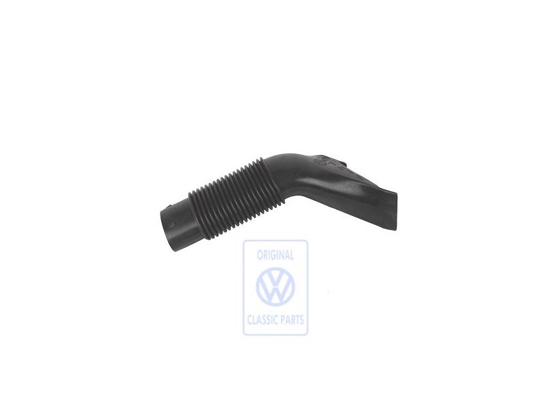 Γνήσιο VW Κανάλι Αεραγωγού - 6N0825321