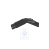 Γνήσιο VW Κανάλι Αεραγωγού - 6N0825321
