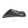 Γνήσιο VW Κανάλι Αεραγωγού - 6N0825322