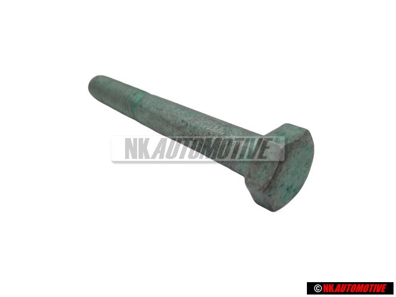 Γνήσιο VW Βίδα Με Εξαγωνική Κεφαλή - N 0103609