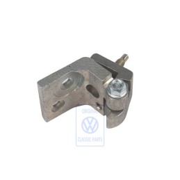 Γνήσιο VW Μεντεσές Πόρτας - 6N0831402F