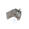 Γνήσιο VW Μεντεσές Πόρτας - 6N0831402F