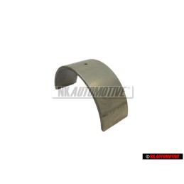 Γνήσιο VW Κουζινέτο Μπιέλας Κίτρινο - 034105719 007