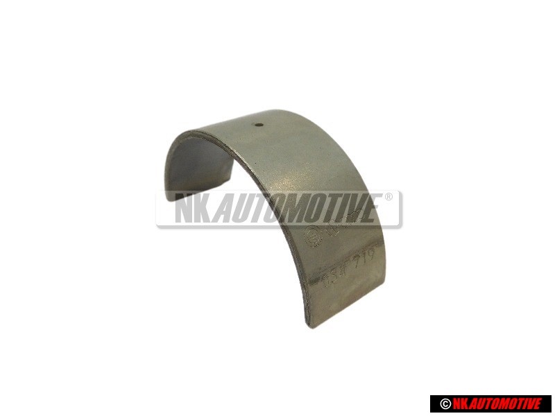 Γνήσιο VW Κουζινέτο Μπιέλας Κίτρινο - 034105719 007