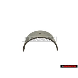 Γνήσιο VW Κουζινέτο Μπιέλας Κίτρινο - 034105719 007