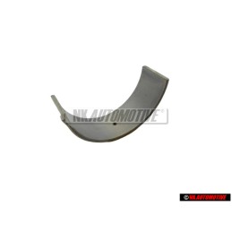 Γνήσιο VW Κουζινέτο Μπιέλας Κίτρινο - 034105719 007