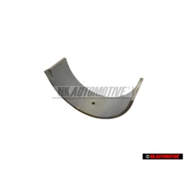 Γνήσιο VW Κουζινέτο Μπιέλας Κίτρινο - 034105719 007