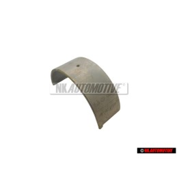 Γνήσιο VW Κουζινέτο Μπιέλας Κίτρινο - 034105719 007