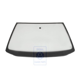 Γνήσιο VW Μπρ. Παρμπρίζ (Γυαλί Στρώσεων) - 6N0845011AD