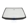 Γνήσιο VW Μπρ. Παρμπρίζ (Γυαλί Στρώσεων) - 6N0845011AD
