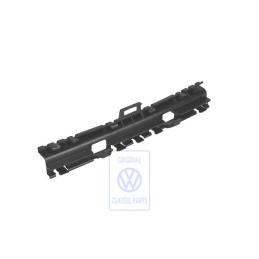 Γνήσιο VW Λωρίδα Κλιπ - 6N0853618