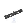 Γνήσιο VW Λωρίδα Κλιπ - 6N0853618