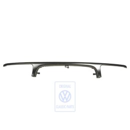Γνήσιο VW Διάφραγμα Ασταρωμένο - 6N0853661C GRU