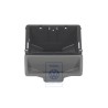Γνήσιο VW Ντουλαπάκι Συνοδηγού Mistral (Γκρι) - 6N0857101C E91
