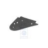 Γνήσιο VW Απόσβεση - 6N0857933