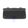 Γνήσιο VW Κάλυμμα Σατινέ Μαύρο - 6N0858067A 01C