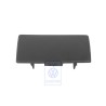 Γνήσιο VW Τυφλό Καπάκι Σατινέ Μαύρο - 6N0858179A B41