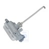 Γνήσιο VW Ρυθμιστική Βαλβίδα - 6N0862159C
