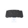 Γνήσιο VW Απόσβεση Για Καπό Κινητήρα - 6N0863835A