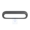 Γνήσιο VW Ντουλαπάκι Off-Black - 6N0867133 C81