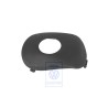 Γνήσιο VW Κάλυμμα Soft Μαύρο - 6N0867185B C82
