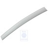 Γνήσιο VW Λωρίδα Τελειώματος Γκρι Πέρλα - 6N0867617A X30