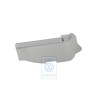 Γνήσιο VW Επιφάνεια Flanell Γκρι - 6N0867762A U71