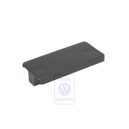 Γνήσιο VW Κάλυμμα - 6N0875442