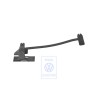 Γνήσιο VW Οδηγός - 6N0875481