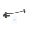 Γνήσιο VW Οδηγός - 6N0875482