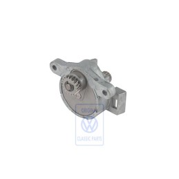 Γνήσιο VW Ροζέτα - 6N0877403