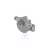 Γνήσιο VW Ροζέτα - 6N0877403