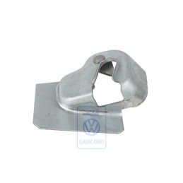 Γνήσιο VW Έδρανο - 6N0886162