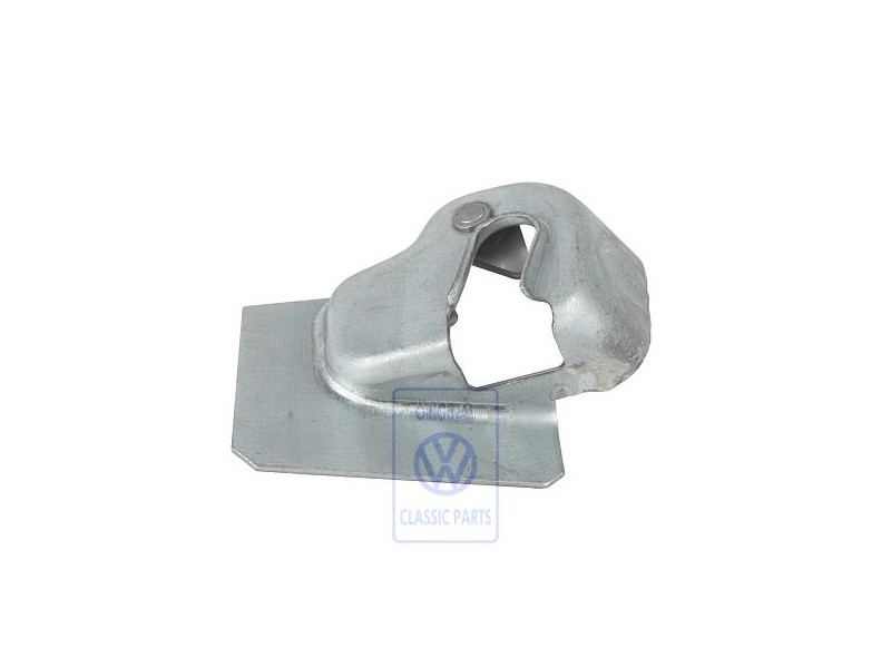 Γνήσιο VW Έδρανο - 6N0886162