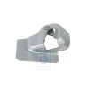 Γνήσιο VW Έδρανο - 6N0886162