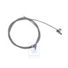 Γνήσιο VW Σετ Επισκευής - 6N0898031