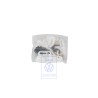 Γνήσιο VW 1 Σετ Τμήματα Στερέωσης - 6N0898617