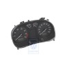 Γνήσιο VW Όργανο Πολλαπλών Λειτουργιών - 6N0919860RX