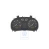 Γνήσιο VW Όργανο Πολλαπλών Λειτουργιών - 6N0919861 X