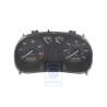 Γνήσιο VW Όργανο Πολλαπλών Λειτουργιών - 6N0919910QX