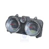 Γνήσιο VW Όργανο Πολλαπλών Λειτουργιών - 6N0920804SX