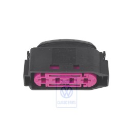Γνήσιο VW Περίβλημα Επίπεδης Επαφής - 6N0937774