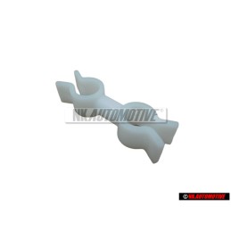 Γνήσιο VW Στήριγμα, Στρεφόμενο - 531957787