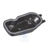Γνήσιο VW Κάλυμμα - 6N0941607F