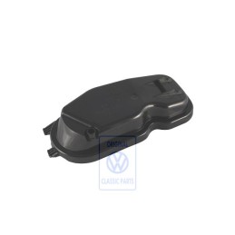 Γνήσιο VW Κάλυμμα - 6N0941608F