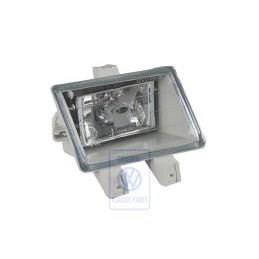 Γνήσιο VW Προβολέας Ομίχλης Αλογόνου - 6N0941699A